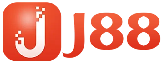 J8823